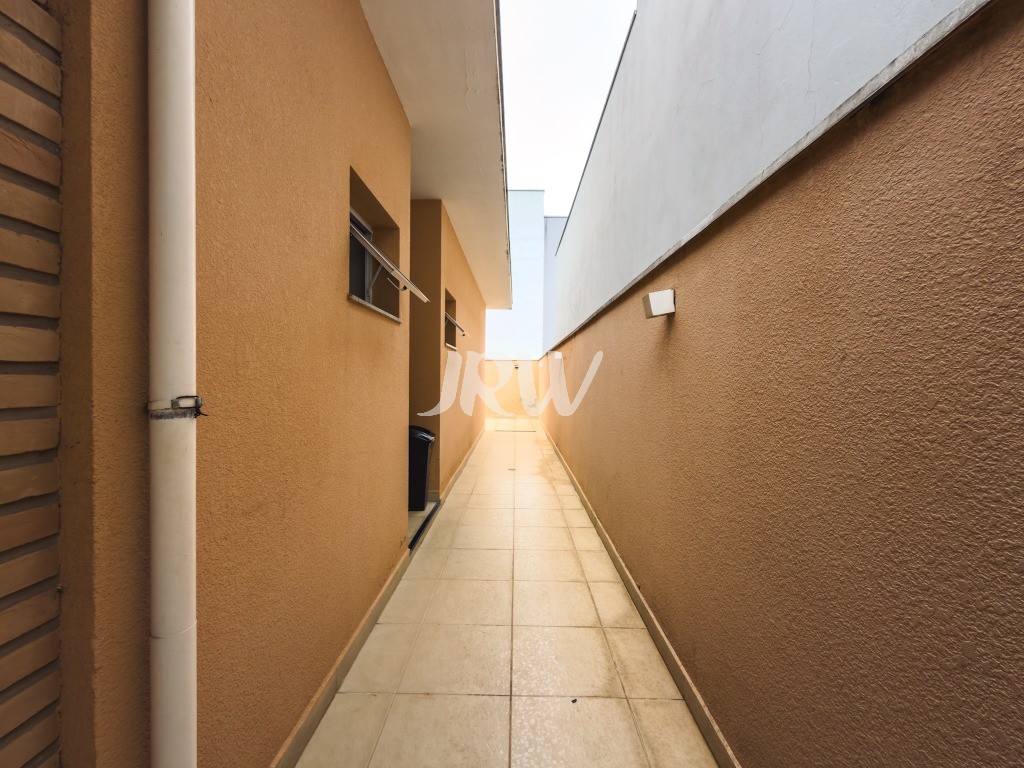 Casa, 3 quartos, 107 m² - Foto 7