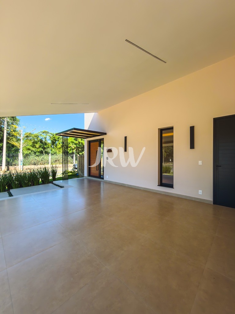 Casa, 3 quartos, 198 m² - Foto 7