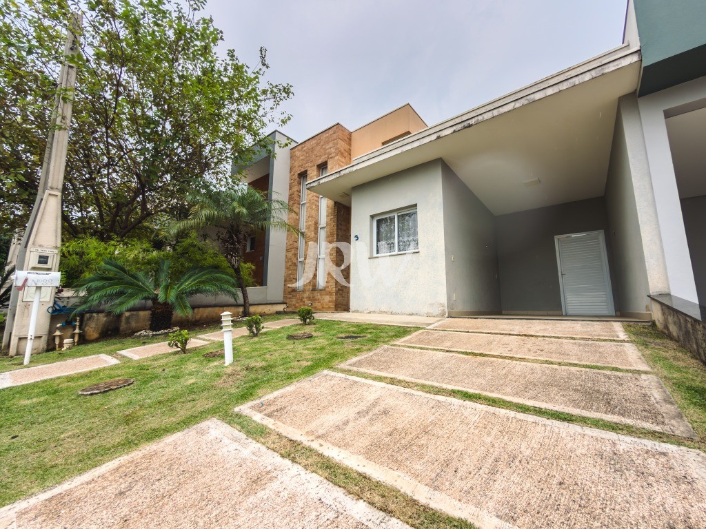 Casa, 3 quartos, 107 m² - Foto 3
