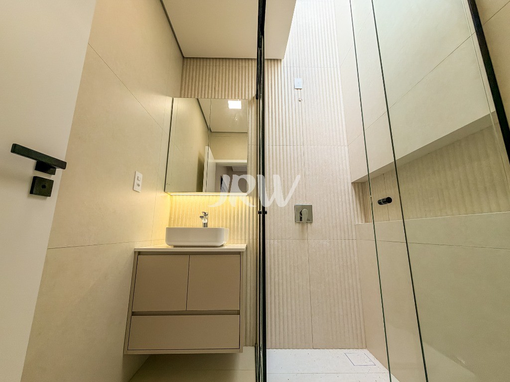 Casa de Condomínio, 3 quartos - Foto 50