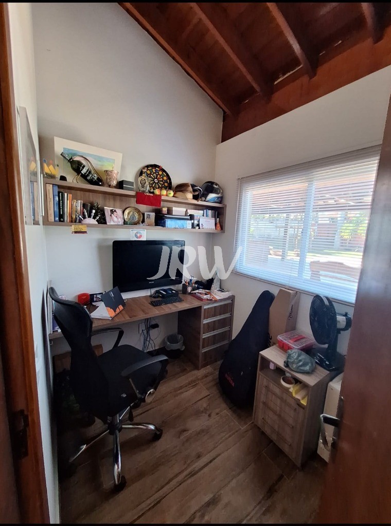 Sítio, 4 quartos, 1000 m² - Foto 14
