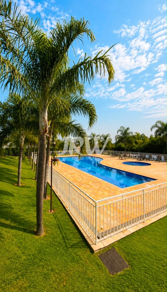 Casa, 3 quartos, 232 m² - Foto 45
