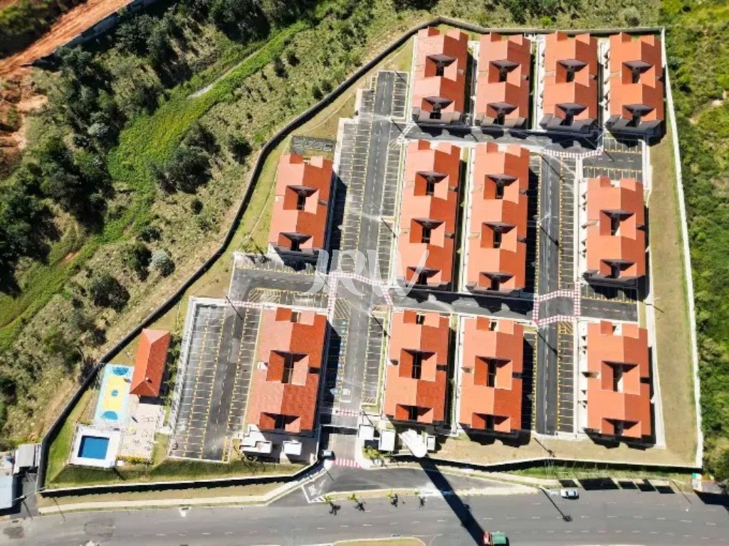 Apartamento, 2 quartos, 44 m² - Foto 15
