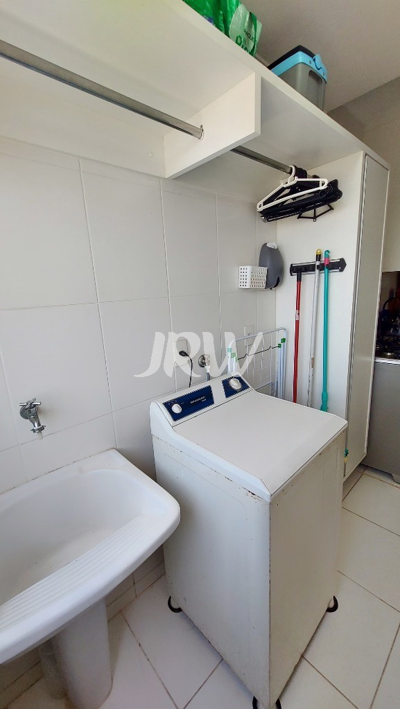 Apartamento, 2 quartos, 68 m² - Foto 11