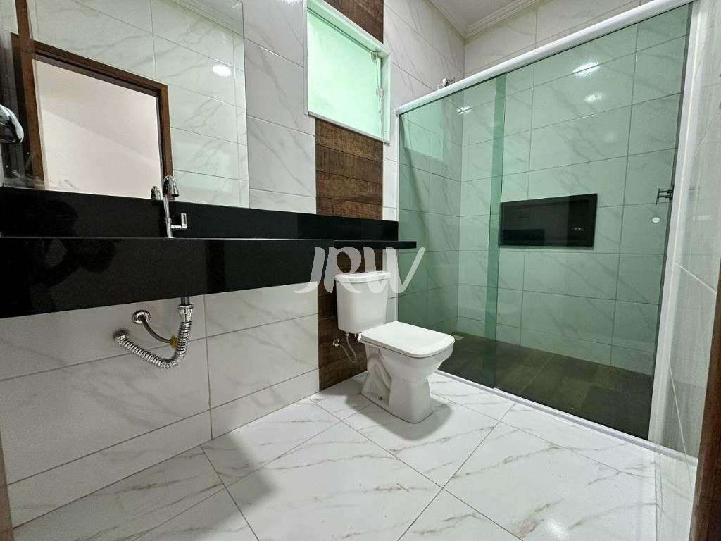 Casa, 2 quartos, 104 m² - Foto 9