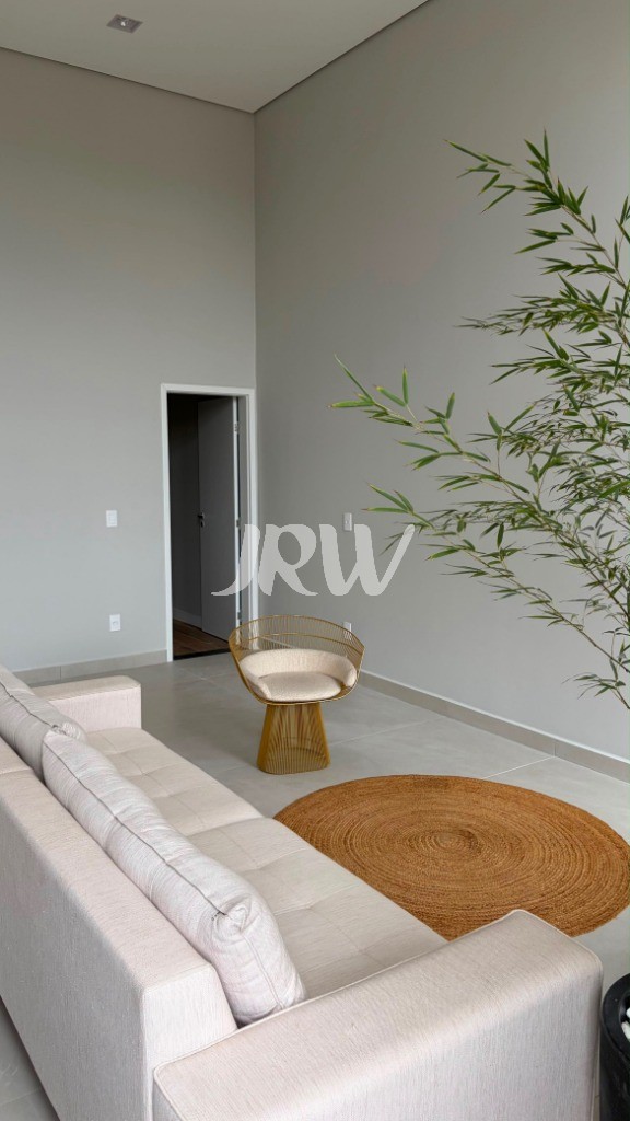 Casa, 3 quartos, 300 m² - Foto 3