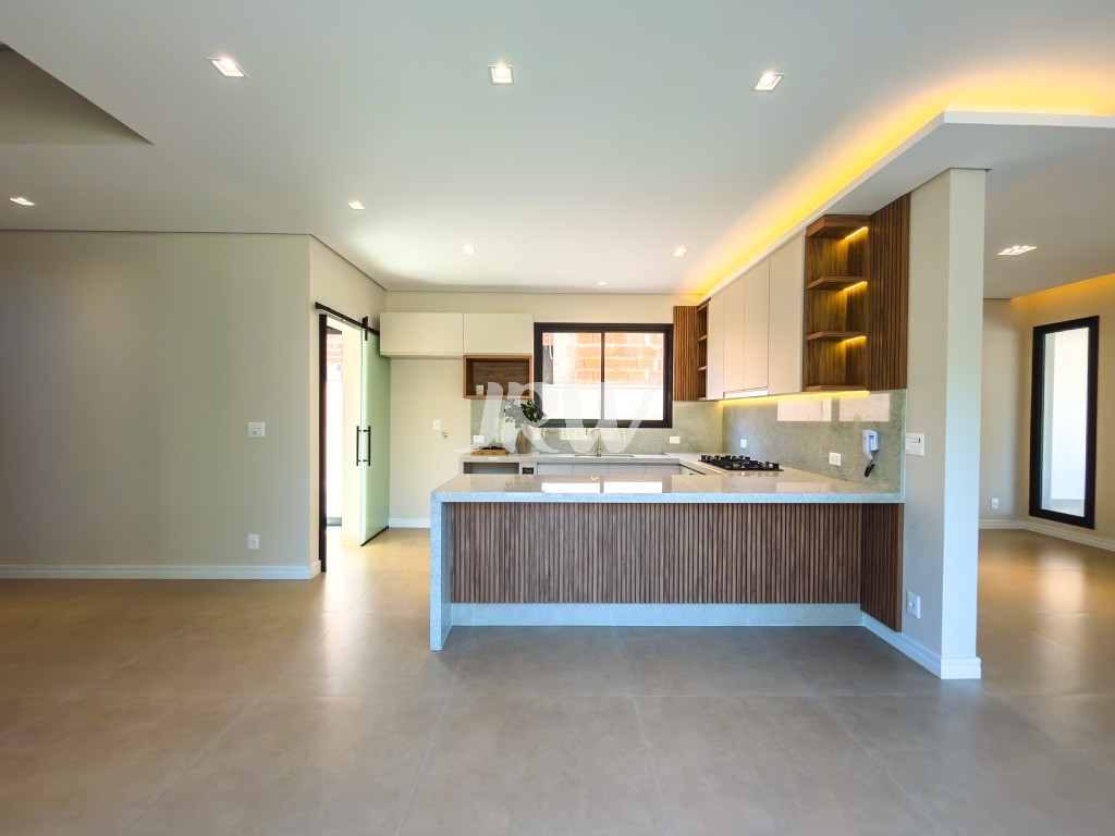 Casa, 3 quartos, 198 m² - Foto 14