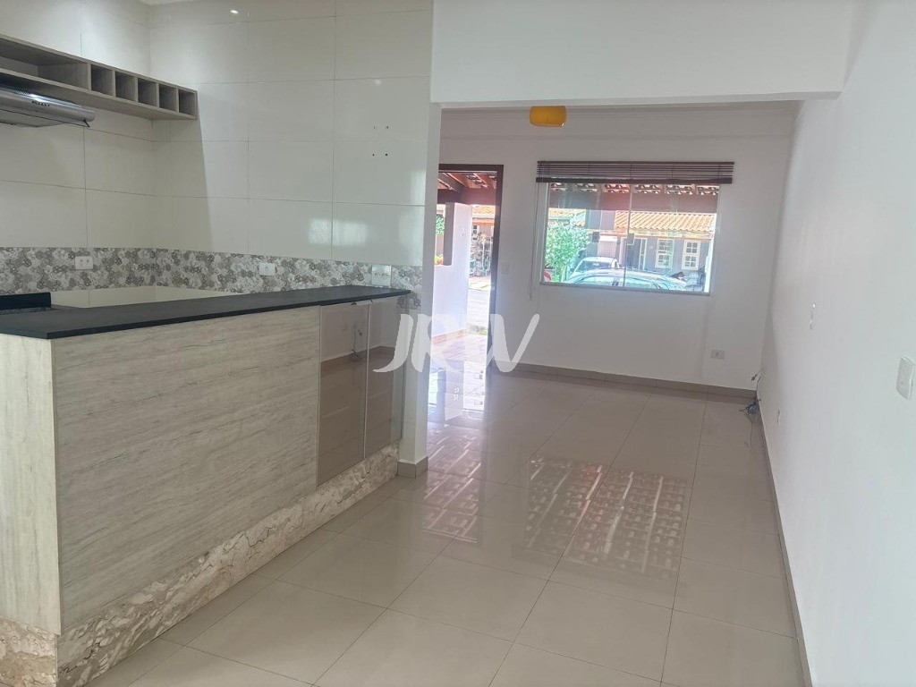Casa, 2 quartos, 69 m² - Foto 15
