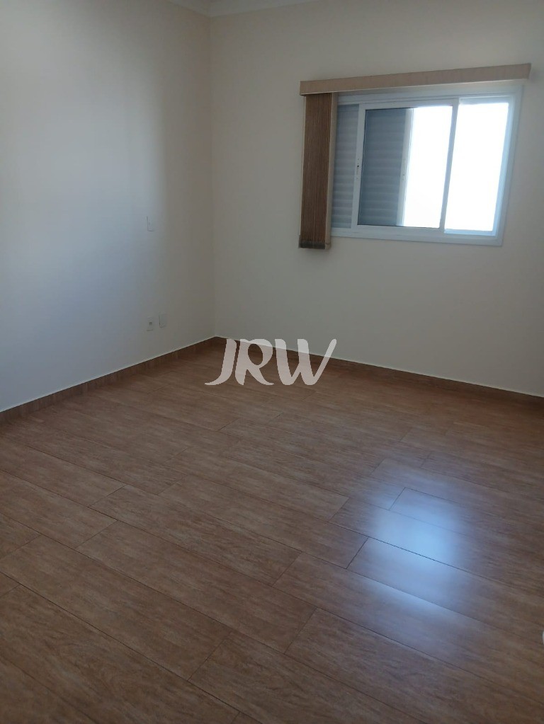 Casa, 3 quartos, 200 m² - Foto 20