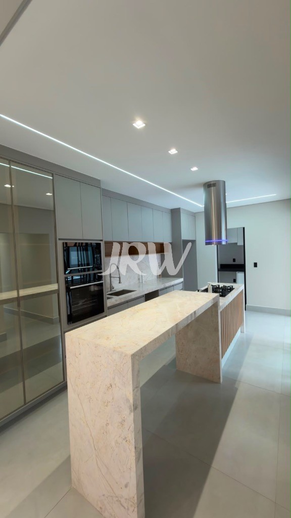 Casa, 3 quartos, 196 m² - Foto 16