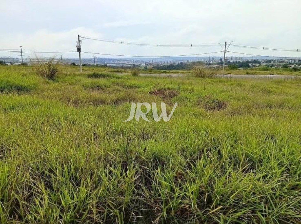 Terreno, 150 m² - Foto 2