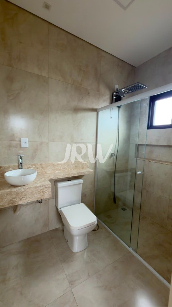 Casa, 3 quartos, 186 m² - Foto 27