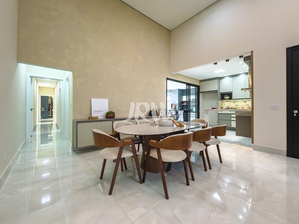 Casa, 3 quartos, 196 m² - Foto 57