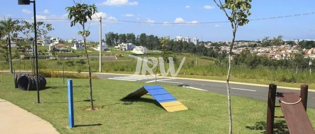 Casa, 3 quartos, 300 m² - Foto 17