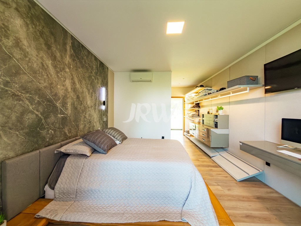 Casa de Condomínio, 3 quartos - Foto 42
