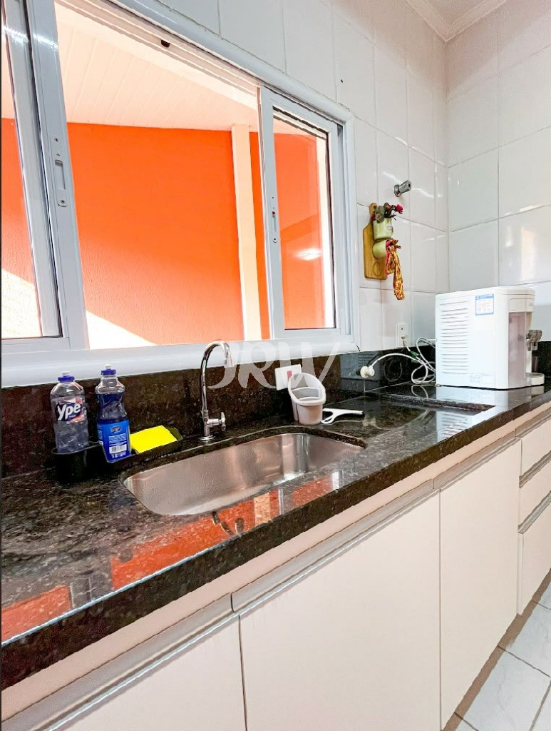 Casa, 3 quartos, 84 m² - Foto 4