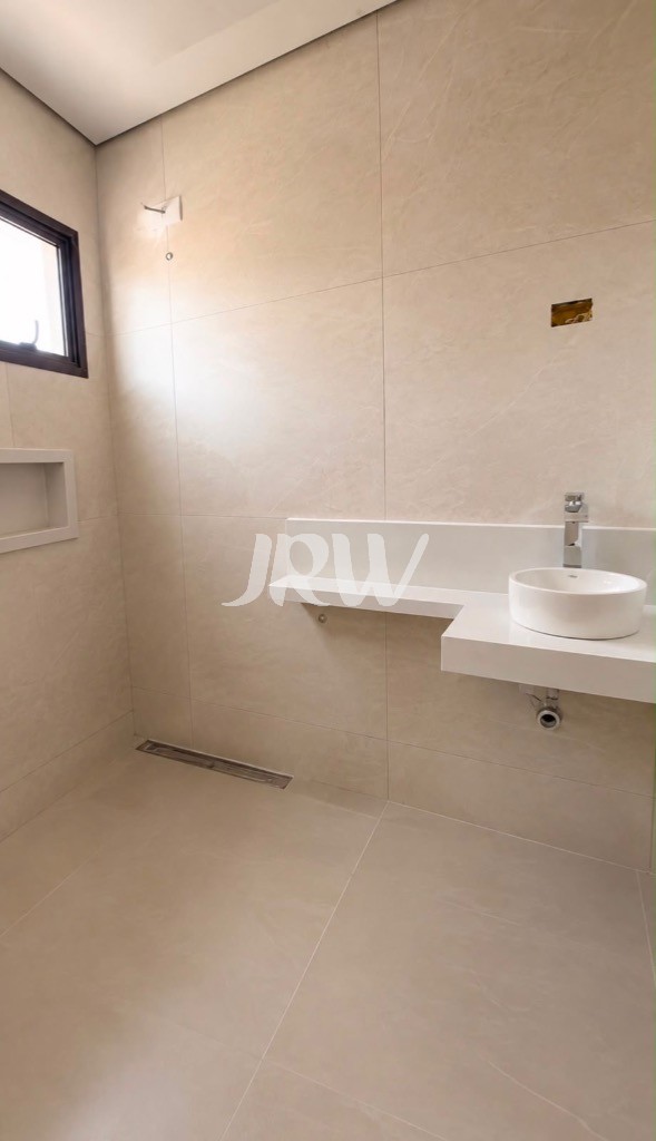 Casa, 3 quartos, 232 m² - Foto 25