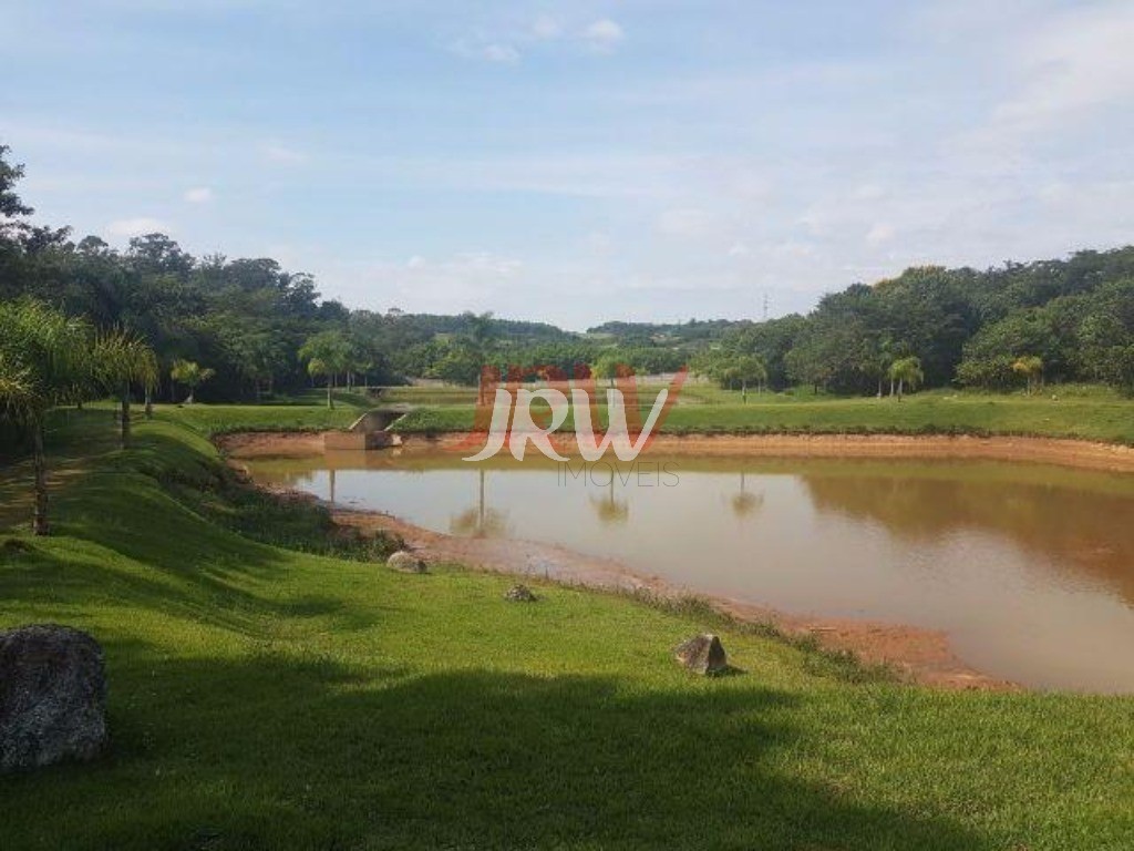 Terreno, 1200 m² - Foto 14