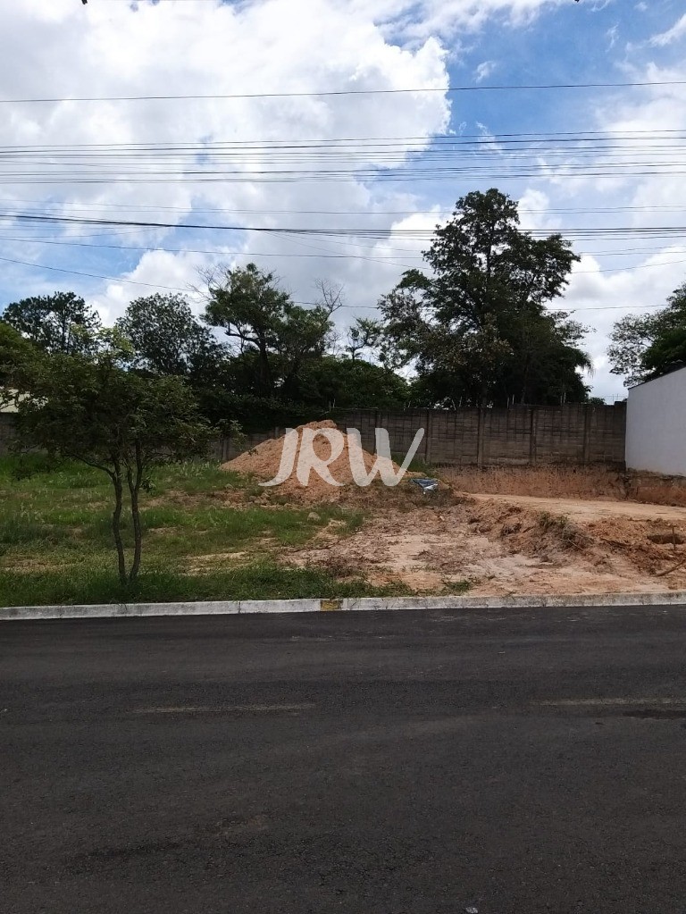 Terreno, 196 m² - Foto 3