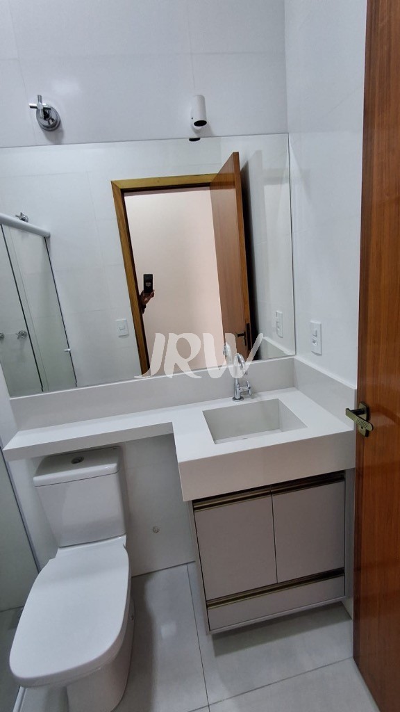 Casa, 3 quartos, 114 m² - Foto 17