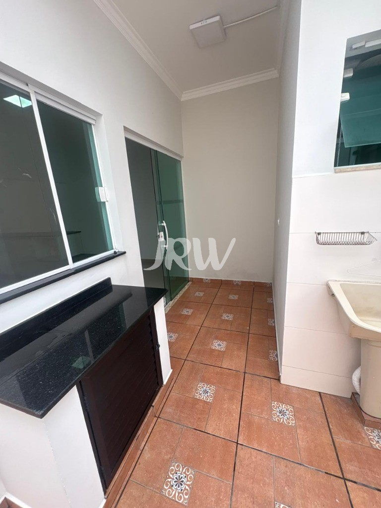 Casa, 2 quartos, 69 m² - Foto 25