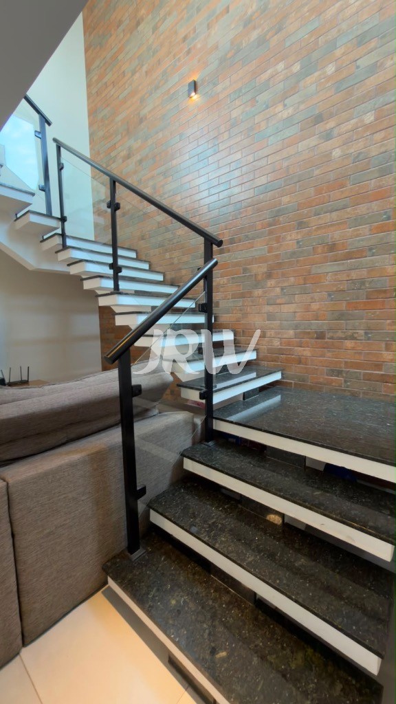 Casa, 3 quartos, 129 m² - Foto 12