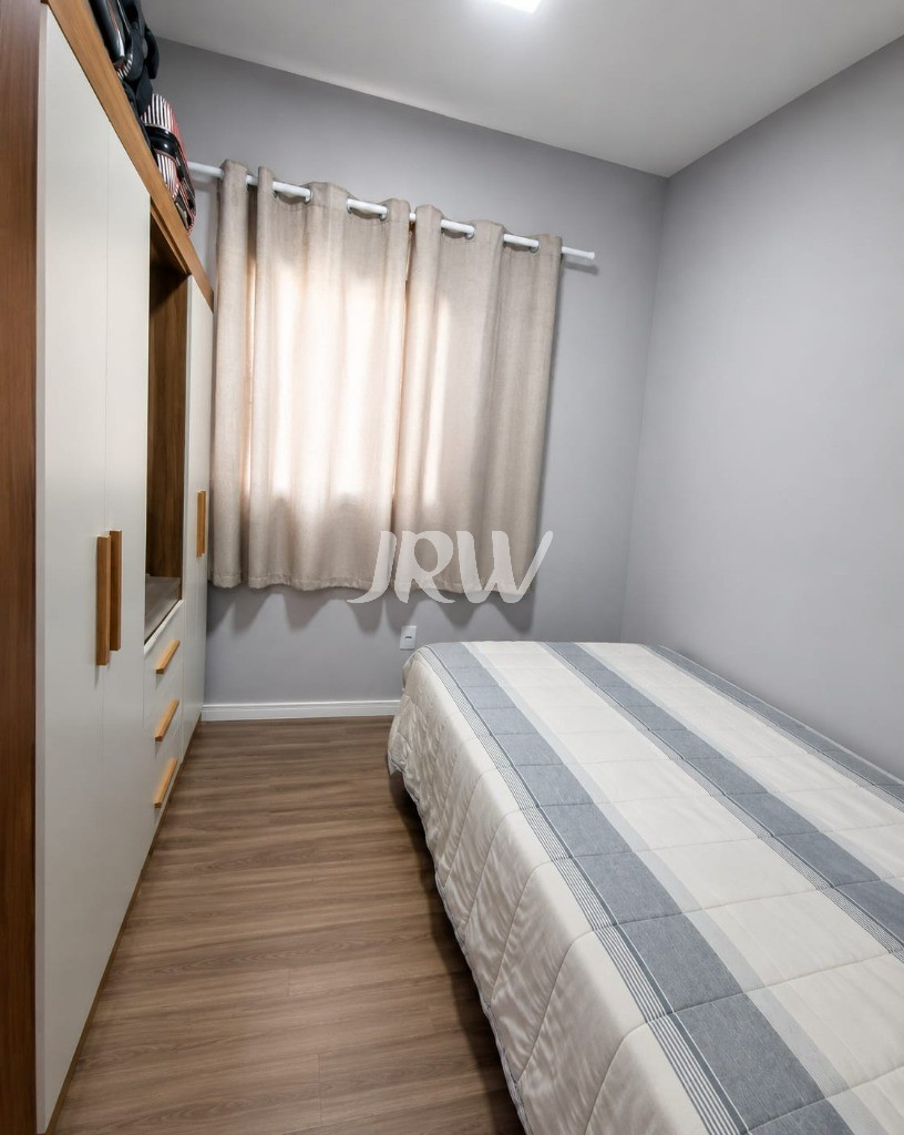 Casa, 3 quartos, 150 m² - Foto 9