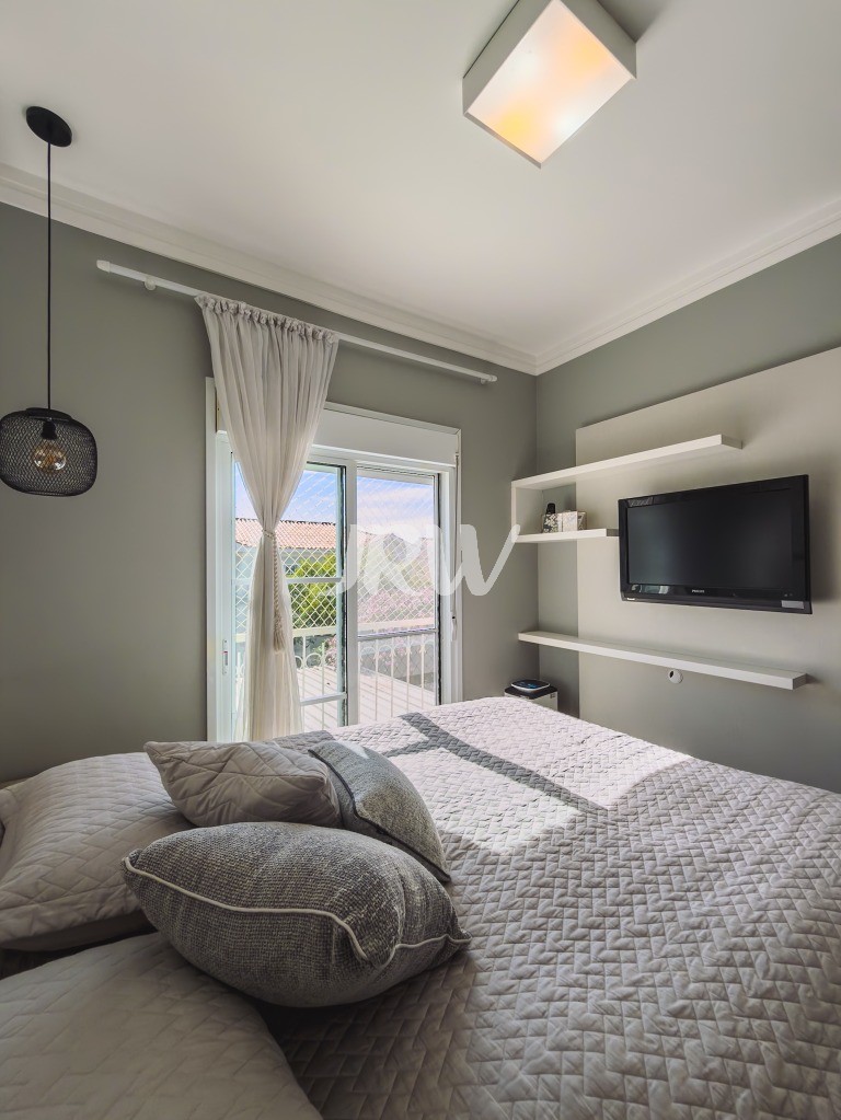 Casa, 3 quartos, 150 m² - Foto 39