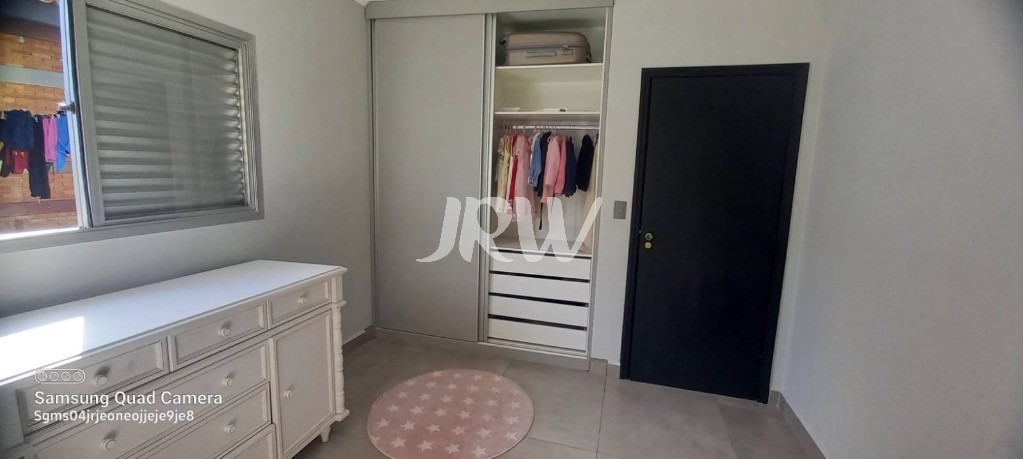 Casa, 3 quartos, 180 m² - Foto 18