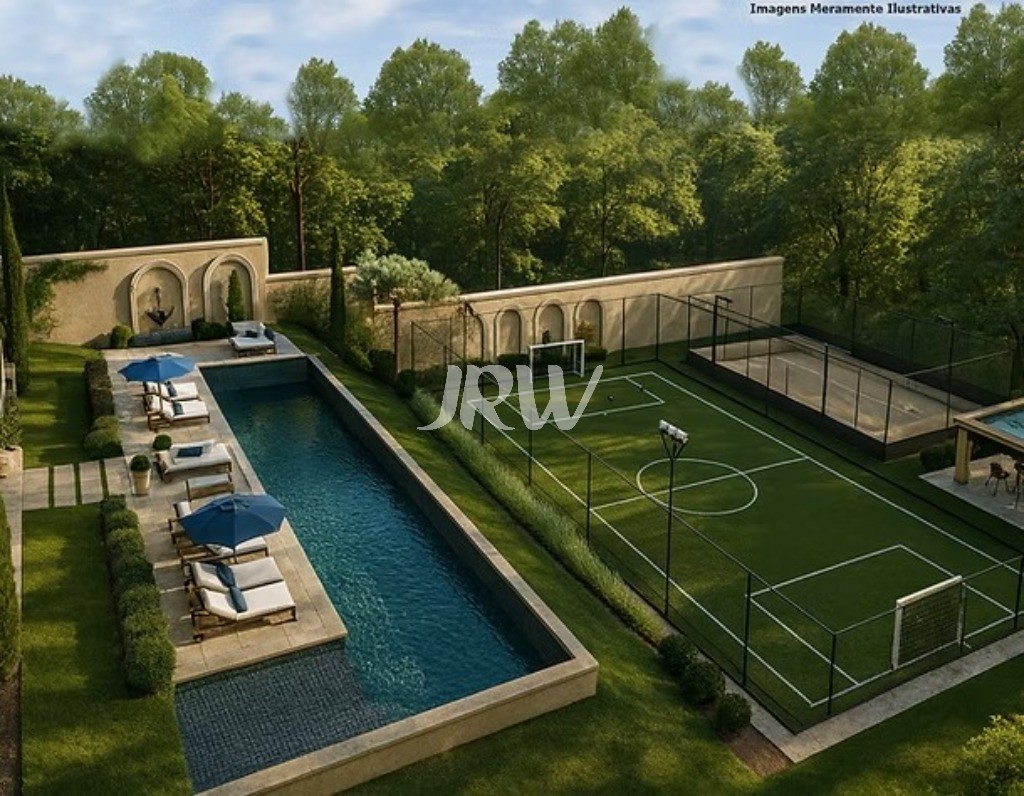 Terreno, 250 m² - Foto 12