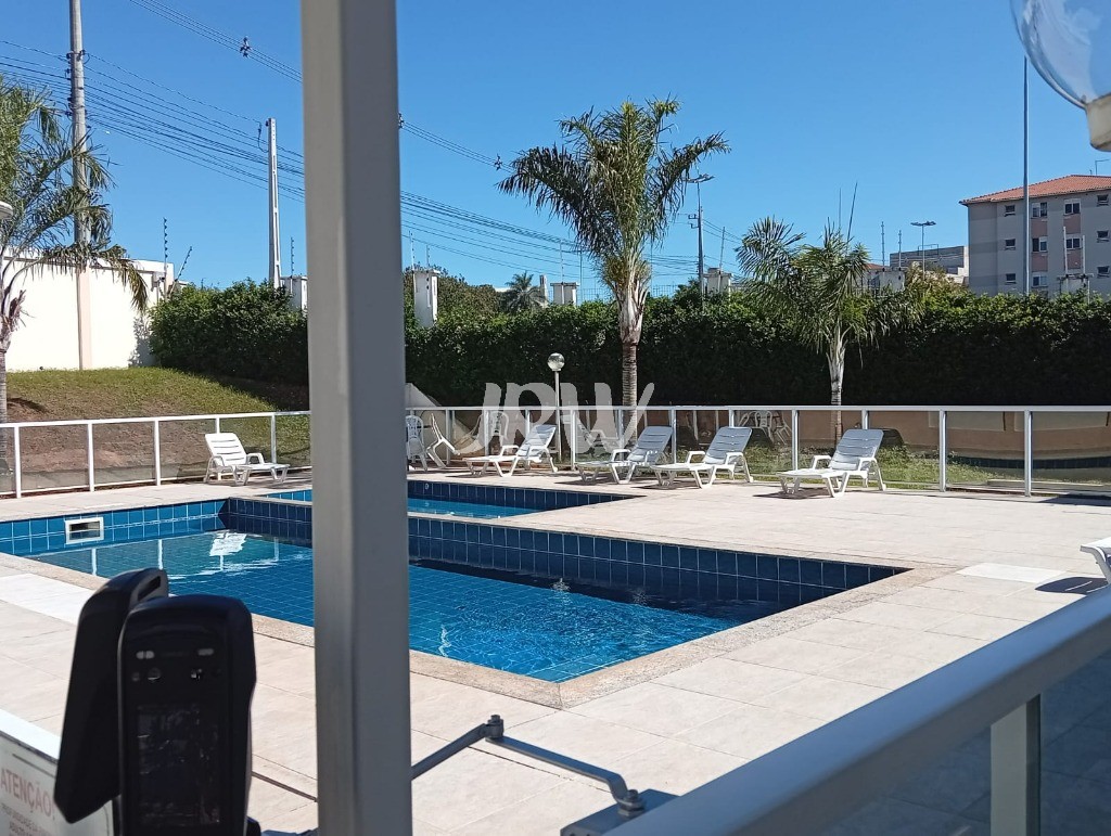 Apartamento, 2 quartos, 44 m² - Foto 36