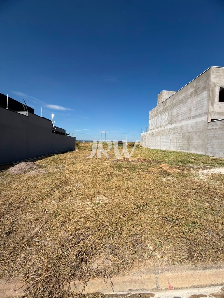Terreno, 175 m² - Foto 1