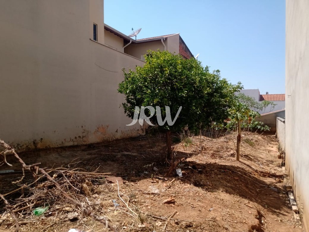 Terreno, 150 m² - Foto 1