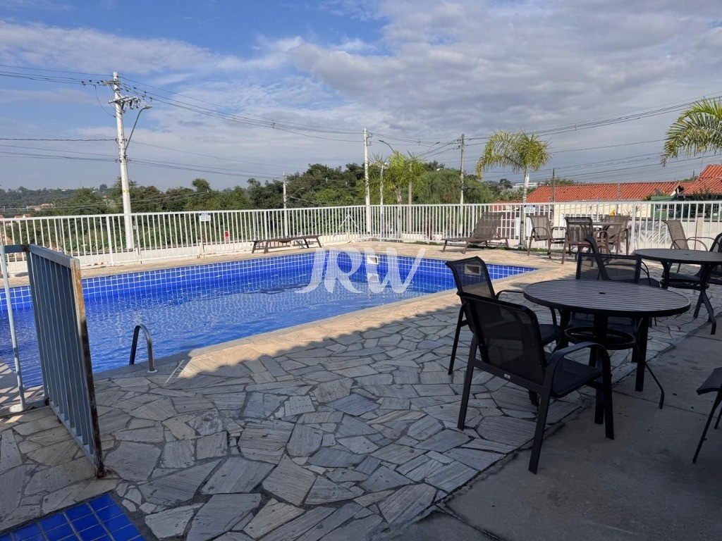 Apartamento, 2 quartos, 43 m² - Foto 16