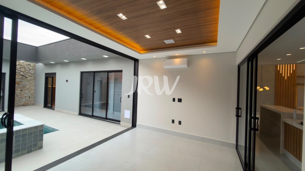 Casa, 3 quartos, 196 m² - Foto 10