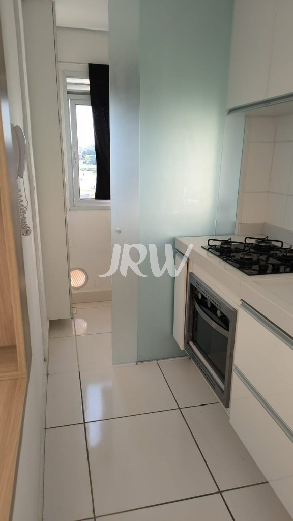 Apartamento, 2 quartos, 51 m² - Foto 4