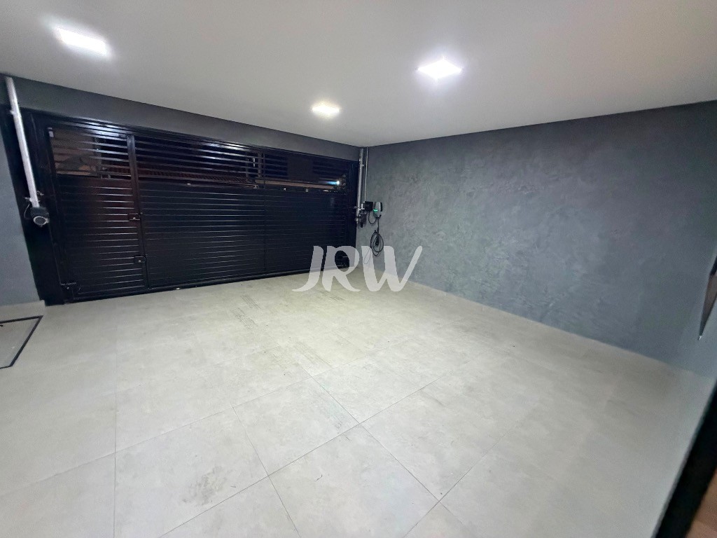Casa, 4 quartos, 268 m² - Foto 26