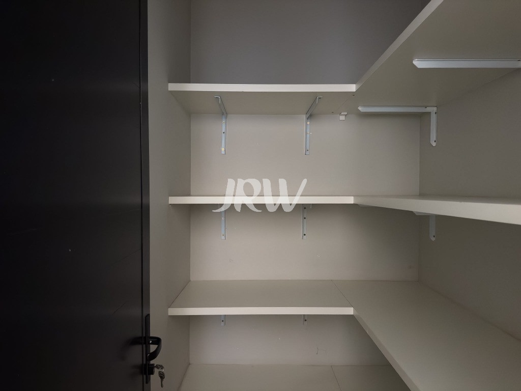 Casa, 3 quartos, 179 m² - Foto 69