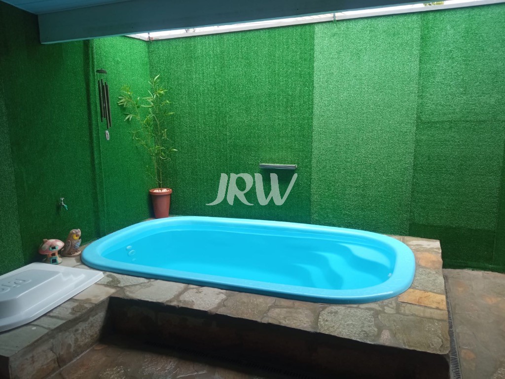Casa, 2 quartos, 250 m² - Foto 18