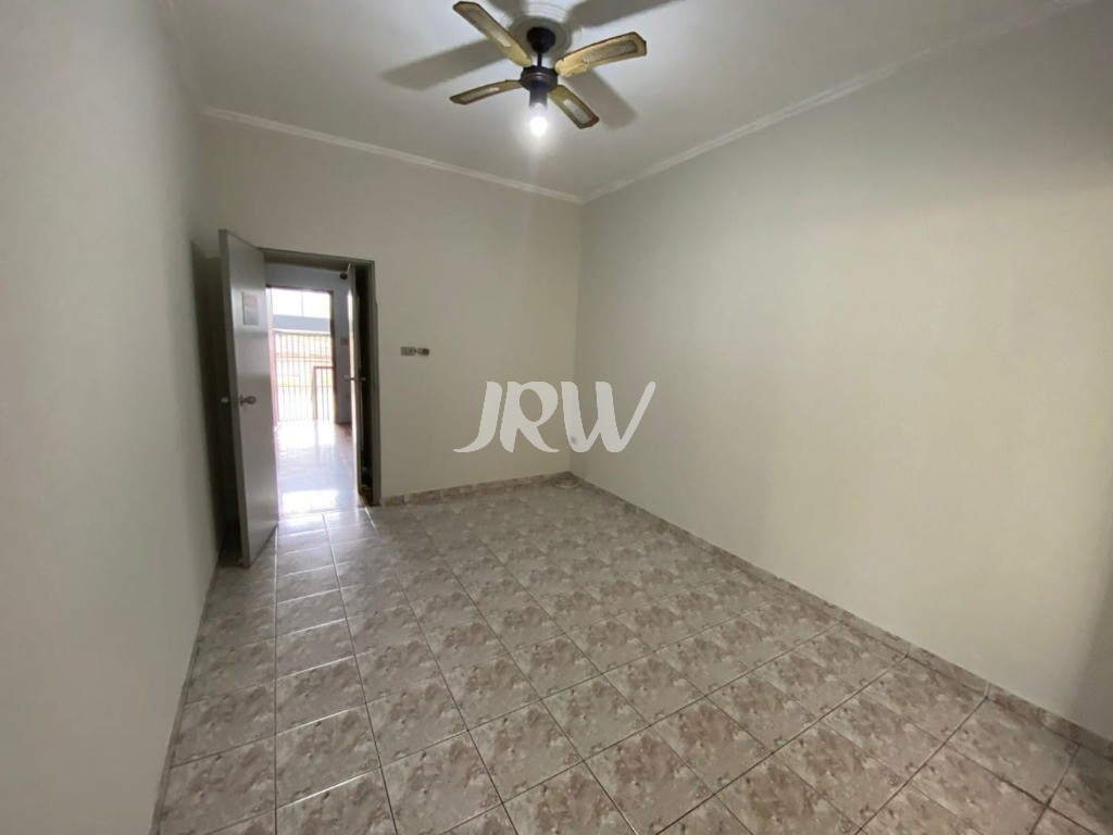 Casa, 2 quartos, 105 m² - Foto 22