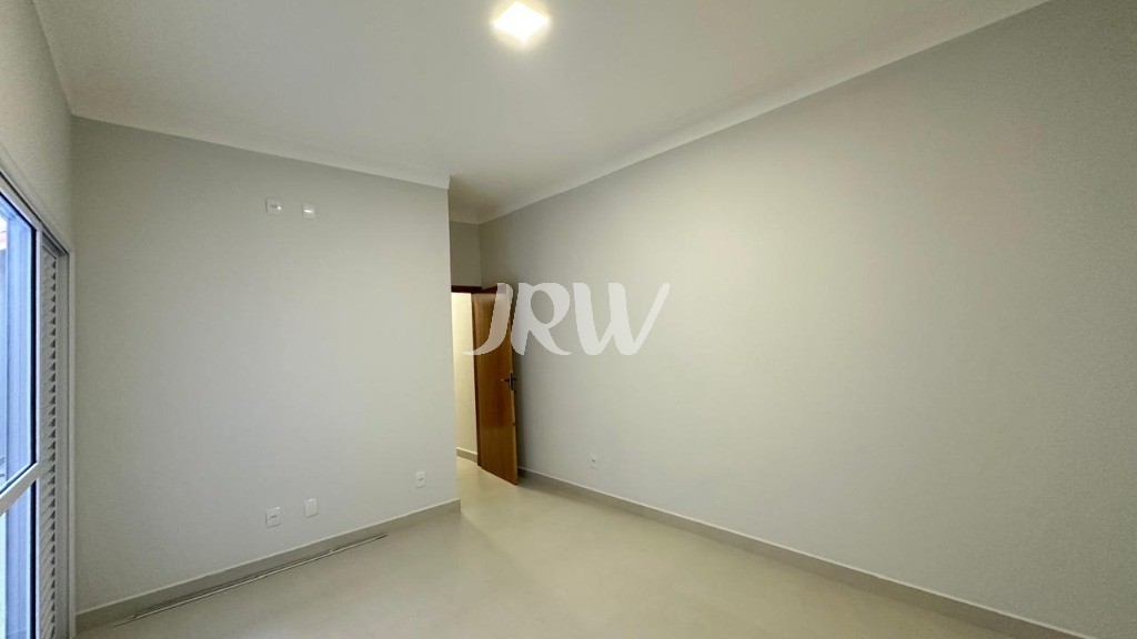 Casa, 3 quartos, 125 m² - Foto 14