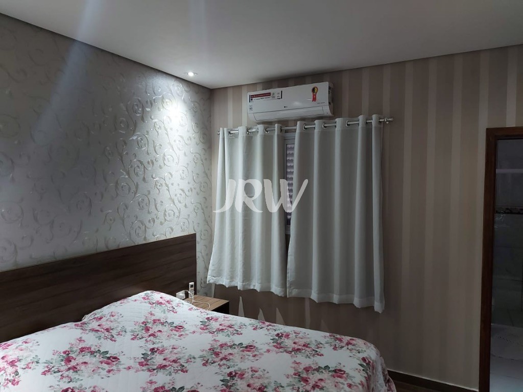 Casa, 2 quartos, 140 m² - Foto 17
