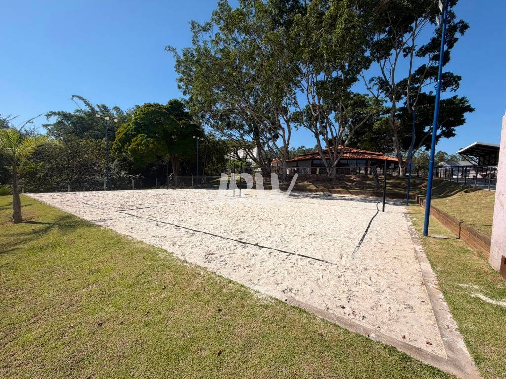 Terreno, 300 m² - Foto 20