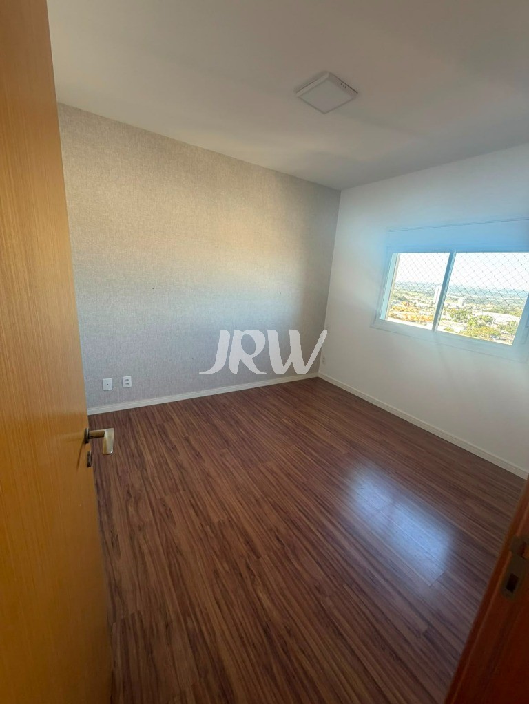Apartamento, 3 quartos, 116 m² - Foto 13