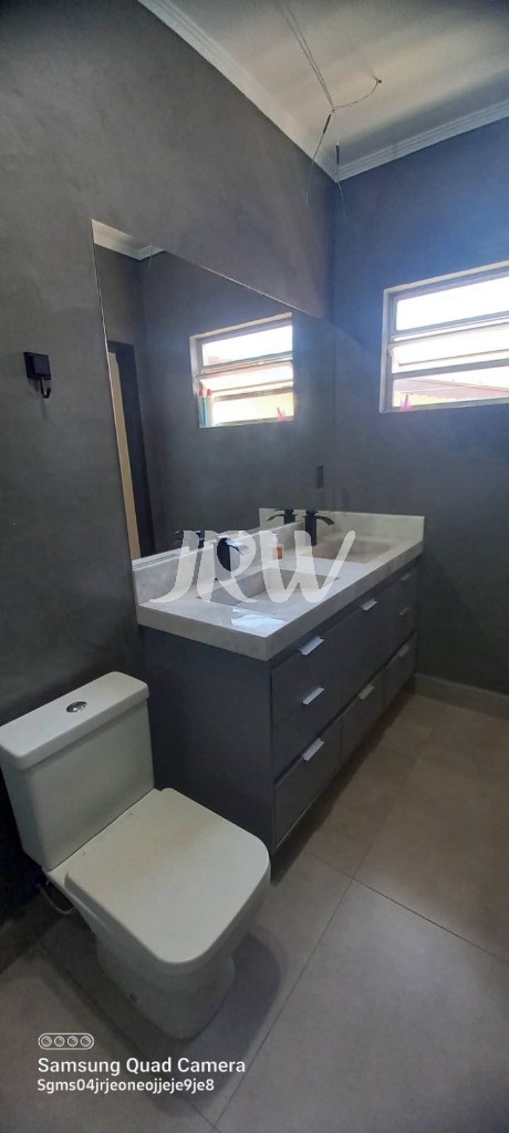 Casa, 3 quartos, 180 m² - Foto 25