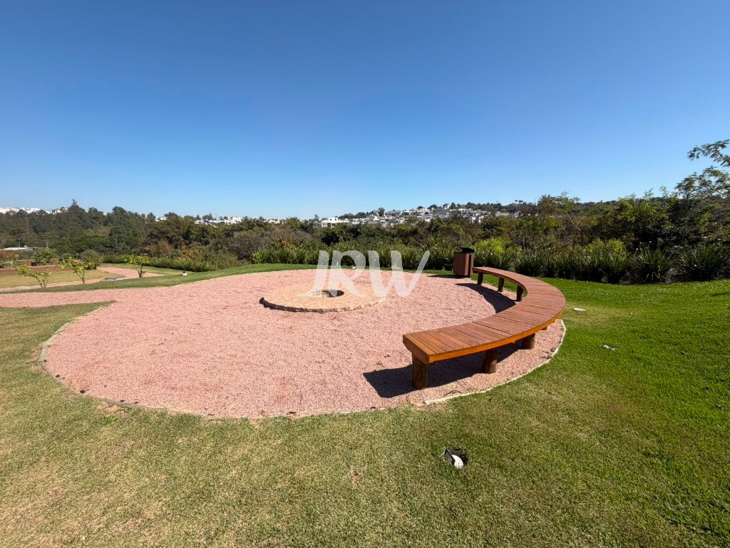 Terreno, 300 m² - Foto 23