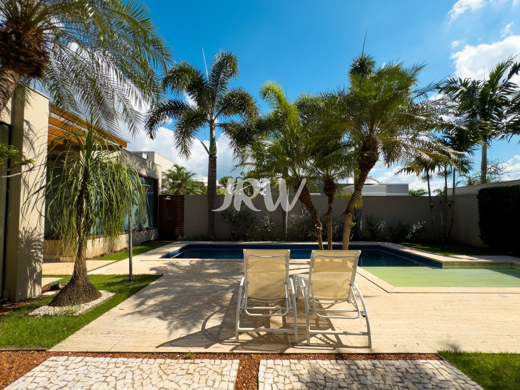 Casa, 4 quartos, 500 m² - Foto 20