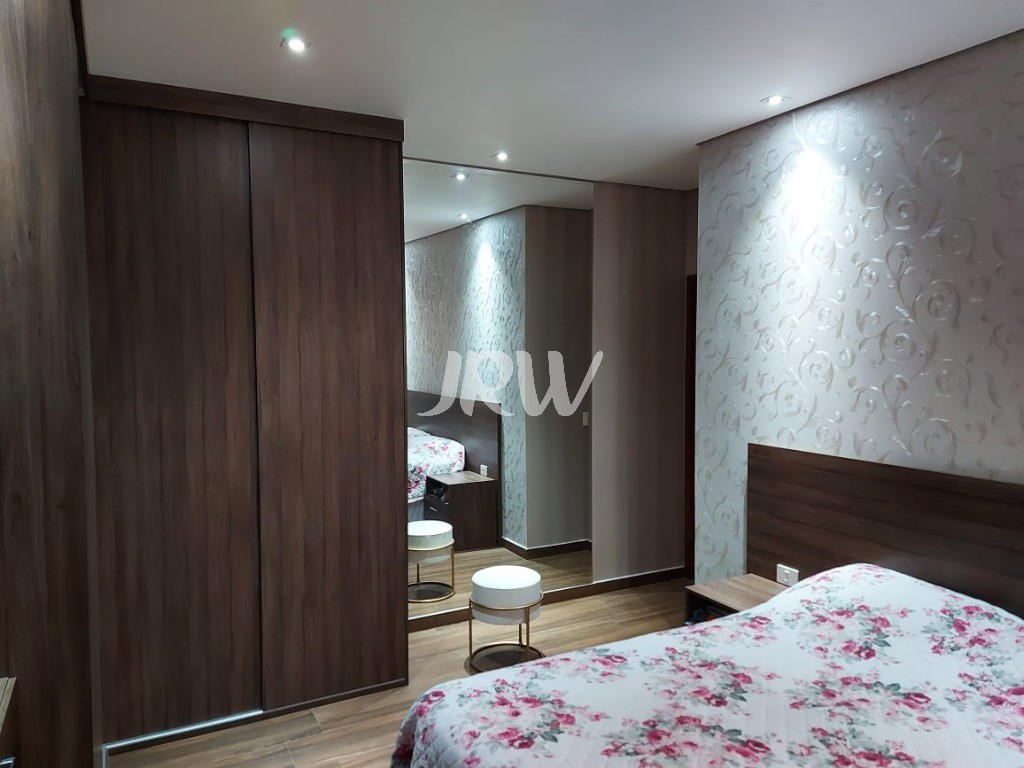 Casa, 2 quartos, 140 m² - Foto 16
