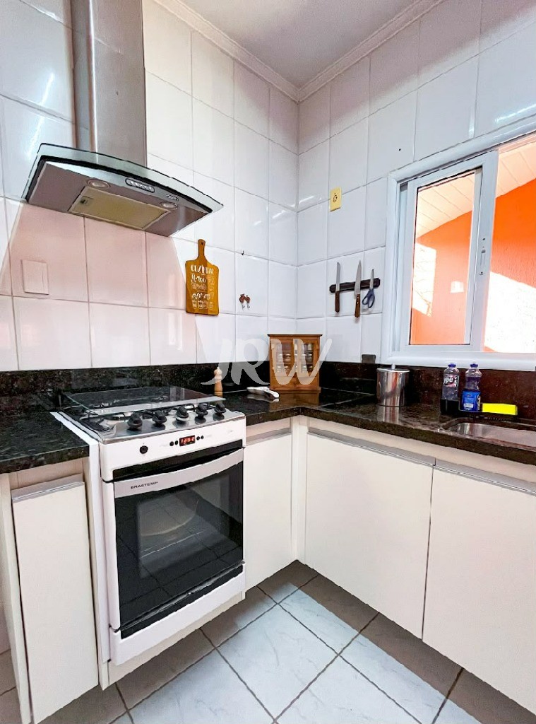 Casa, 3 quartos, 84 m² - Foto 5