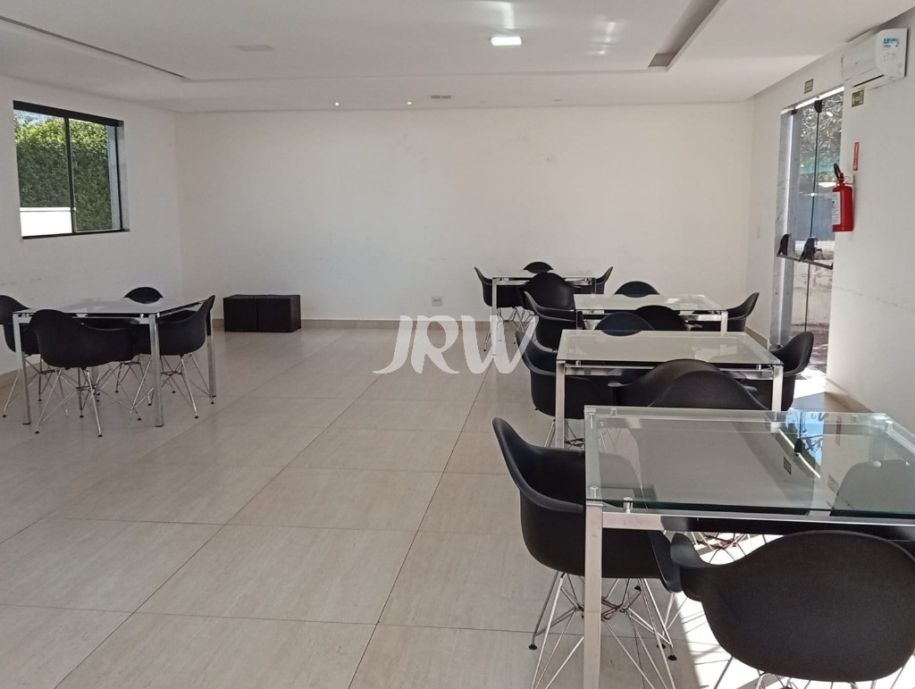 Apartamento, 2 quartos, 44 m² - Foto 31